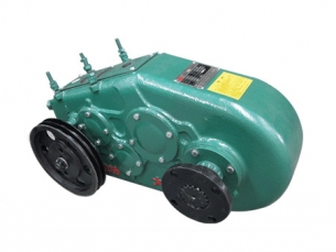 多型號大棚卷簾機(jī)